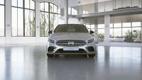 Mercedes Clase A A 250 e