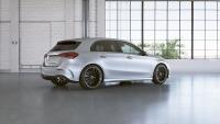 Mercedes Clase A A 250 e