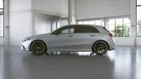 Mercedes Clase A A 250 e