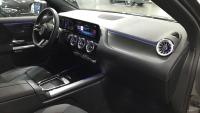 Mercedes Gla GLA 200 D
