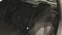 Mercedes Gla GLA 200 D