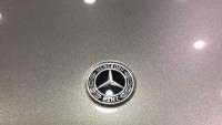 Mercedes Gla GLA 200 D