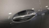 Mercedes Gla GLA 200 D