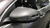 Mercedes Gla GLA 200 D
