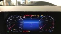 Mercedes Gla GLA 200 D