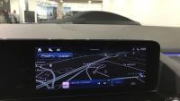 Mercedes Gla GLA 200 D