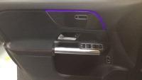 Mercedes Gla GLA 200 D