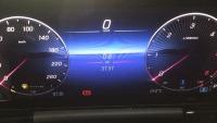Mercedes Gla GLA 200 D