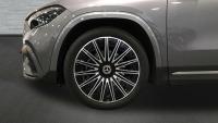 Mercedes Gla GLA 200 D