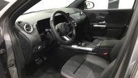 Mercedes Gla GLA 200 D