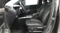Mercedes Gla GLA 200 D