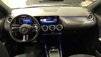Mercedes Gla GLA 200 D