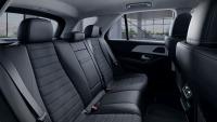 Mercedes Gle GLE 350 de 4MATIC (Híbrido Enchufable)