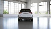 Mercedes Gle GLE 350 de 4MATIC (Híbrido Enchufable)