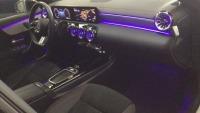 Mercedes Cla CLA 250 e