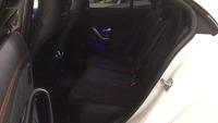 Mercedes Cla CLA 250 e