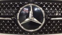 Mercedes Cla CLA 250 e
