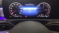 Mercedes Cla CLA 250 e
