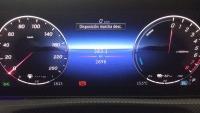 Mercedes Cla CLA 250 e