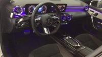 Mercedes Cla CLA 250 e