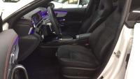 Mercedes Cla CLA 250 e