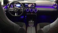 Mercedes Cla CLA 250 e