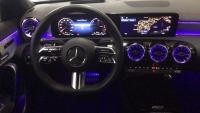 Mercedes Cla CLA 250 e