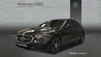 Mercedes Clase E E 300 de
