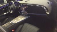 Mercedes Clase E E 300 de