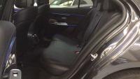 Mercedes Clase E E 300 de
