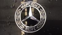 Mercedes Clase E E 300 de