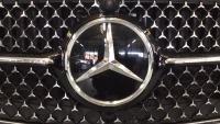 Mercedes Clase E E 300 de