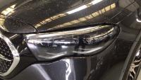Mercedes Clase E E 300 de