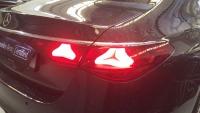 Mercedes Clase E E 300 de