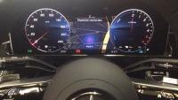 Mercedes Clase E E 300 de