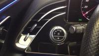 Mercedes Clase E E 300 de