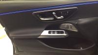Mercedes Clase E E 300 de