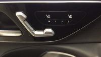 Mercedes Clase E E 300 de