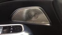 Mercedes Clase E E 300 de