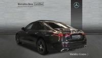 Mercedes Clase E E 300 de