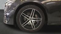 Mercedes Clase E E 300 de
