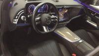Mercedes Clase E E 300 de