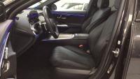 Mercedes Clase E E 300 de
