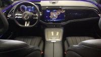 Mercedes Clase E E 300 de