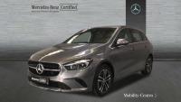 Mercedes Clase B B 250 e