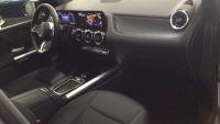 Mercedes Clase B B 250 e