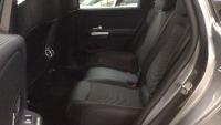 Mercedes Clase B B 250 e
