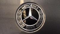 Mercedes Clase B B 250 e