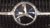 Mercedes Clase B B 250 e