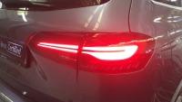 Mercedes Clase B B 250 e